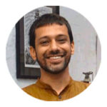 Neeraj Kapoor