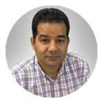 Nipun Chadha