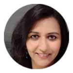 Pernika Narayan