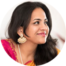 Seetha Soujanya Raju
