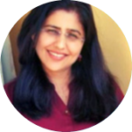 Shobha varma